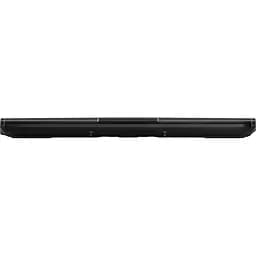 Ноутбук ASUS Ігровий 15.6'' TUF A15 FA506NCG,7 7445HS 47GHz,16GB DDR5,512GB - мініатюра 14