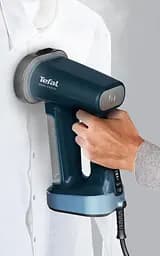 Відпарювач Tefal Pure Force 3in1 (DT8755E0) - мініатюра 7