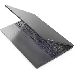 Ноутбук Lenovo V15-ADA,HD,3020е,4GB DDR4,128GB m2 PCIe,1TB HDD,Radeon - мініатюра 5