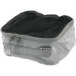 Органайзер для чемодану Naturehike CNK2350XB010 розмір M сірий