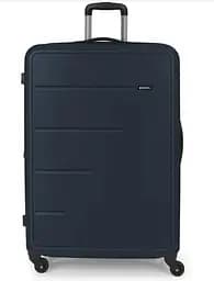 Валіза Gabol Future (L) Blue (123047-003)