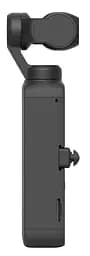 Екшн-камера DJI Pocket 2 Creator Combo [CP.OS.00000121.01] EU [52935] - мініатюра 5