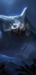 Настільна гра Igames Безодня. Кракен + Левіафан (Abyss: Kraken & Leviathan) (укр.) (2203) - мініатюра 9