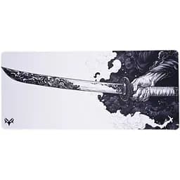 Ігрова поверхня Kondor XXL Katana Waterproof (1045)