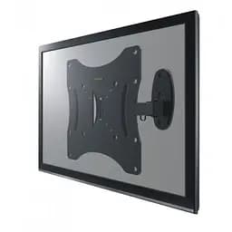 Підставка під ТВ AX Technology FLEXI SOLO 17"-42" - мініатюра 2