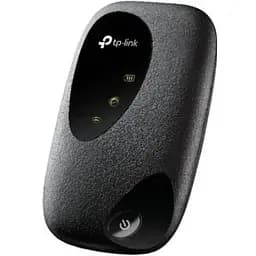 Мобильный Wi-Fi роутер TP-Link (M7200)