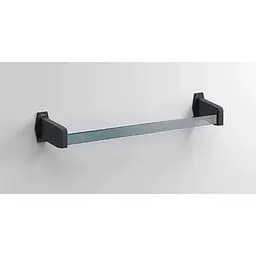 Тримач для рушника Sonia Luce sport black 182442