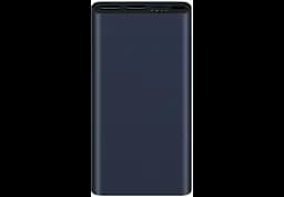 Портативна батарея XiaomiXiaomi Powerbank 2S 10000mAh (PLM09ZM-BL) (VXN4229CN) Black