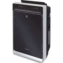 Очищувач повітря Panasonic F-VXK90R-K [134252] - мініатюра 2