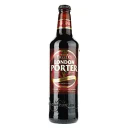 pyvo-london-porter-temne-filtrovane-54-05-l