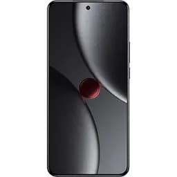 Смартфон Xiaomi 15 Ultra 16/512GB Black Global EU [129517] - мініатюра 3