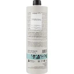 Шампунь проти лупи Elgon Primaria Purifying Shampoo з цинком 1000 мл - мініатюра 2
