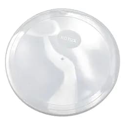Мультиварка рисоварка Rotex RMC401-B Smart Cooking - мініатюра 2