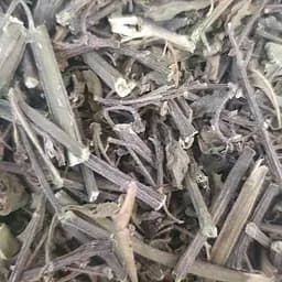 100 г паслен сладко-горький трава/побеги сушеные - свежий урожай