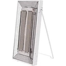 Інфрачервоний обігрівач Defender Energy ECO 1 White [147534]