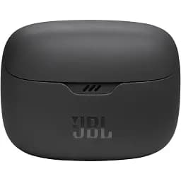 Bluetooth-гарнітура JBL Tune 245NC TWS Black (JBLT245NCTWSBLK) - мініатюра 7