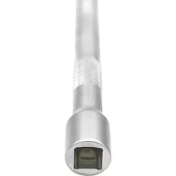 Подовжувач Wurth для торцевих головок 1/2IN L250 Red Stripe (5763012250)