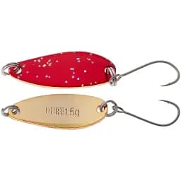 Блешня Smith Pure 3.5 g GRR