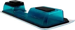 Бак для води Cecotec Conga Rockstar (8435484054492) (CCTC-05449) - мініатюра 3