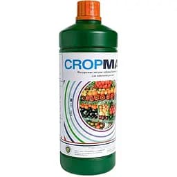 Биостимулятор Holland Farming Кропмакс 1 л