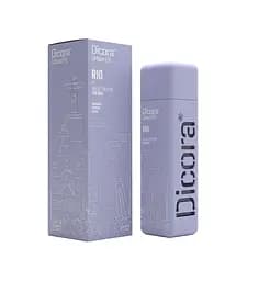 Туалетна вода Ріо Dicora 100 мл