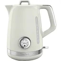 Электрочайник Tefal KO355AE0 teh0026860