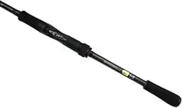 Спінінг Shimano Hard Rocker XR S76ML+2.29m 6-24g - мініатюра 3