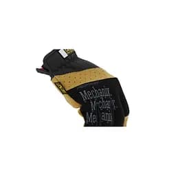 Рукавиці робочі Material4X Fastfit розмір XL MECHANIX - мініатюра 2