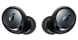 Гарнітура Anker SoundСore Space A40 Black (A3936G11) - мініатюра 5