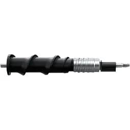 Соковижималка Philips HR1945/80 - мініатюра 2