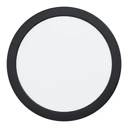 Світильник врізний FUEVA 5 Eglo 99159