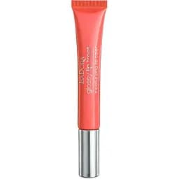 Блиск для губ IsaDora Glossy Lip Treat відтінок 60 (Coral Rush) 13 мл (515962)