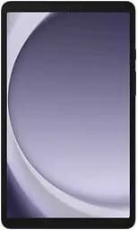 Планшет Samsung Galaxy Tab A9 4/64GB Wi-Fi Graphite (SM-X110NZAA) (UA UCRF) - мініатюра 2