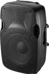 Активна акустична система IBIZA XTK15A