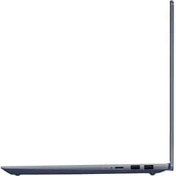 Ноутбук Asus ROG Strix SCAR 18 G835LX (G835LX-XS97) [141216] - мініатюра 6