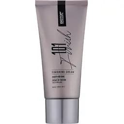 Крем легкої фіксації для додання гладкості волоссю Biotop 101 Smooth&Shine Cream 180 мл