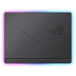 Ігровий ноутбук ASUS ROG Strix G16 (G615JM-RV013), Intel Core i5-13450HX до 4,6 ГГц, 16-дюймовий Full HD + 165Hz, 16 ГБ, SSD на 1 ТБ, NVIDIA GeForce RTX 5 - мініатюра 7