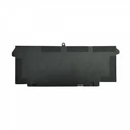 Акумулятор Dell 9JM71 11.4V 3680 mAh