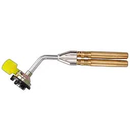 Газовый резак Kovea Twin Brazing KT-2108