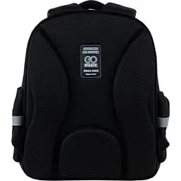 Рюкзак GoPack Education 2606S-6 Next Level (GO25-2606S-6) - мініатюра 7