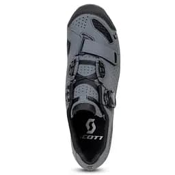 Веловзуття Scott W MTB Comp BOA Reflective 39 Shadow Grey (1081-270600.6565.012) - мініатюра 3