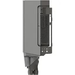 Гібридний сонячний інвертор EcoFlow PowerOcean Plus 20000W (PowerOcean Plus-INV-20kW-DE) [126740] - мініатюра 8