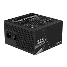 Блок живлення Gigabyte GP-UD750GM PG5 V2 750W - мініатюра 3
