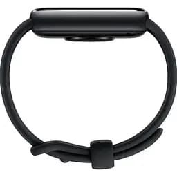 Розумний браслет Xiaomi Smart Band 9 Pro (BHR8710GL) чорний - мініатюра 5
