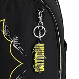 Шкільний рюкзак Kite Education DC Comics (DC26-700M) - мініатюра 16