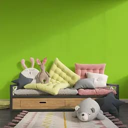 Самоклеюча стінова PET плитка 600х300х2мм SW-00002245 - мініатюра 6