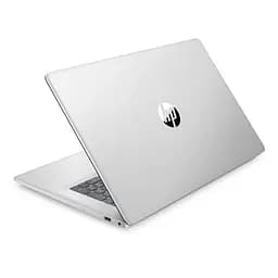 Ноутбук HP 17,7 150U la 5.4 GHz, 16 GB DDR4 3200,512 GB, Windows 11 Home, Natural 512 GB - мініатюра 6