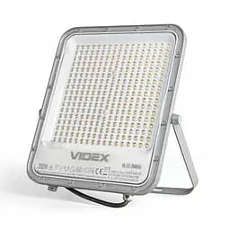 LED прожектор VIDEX PREMIUM F2 200W 5000K - мініатюра 2