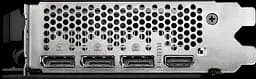 Відеокарта GeForce RTX 3060 Ti 8GB MSI Ventus 2X OC V1 (RTX 3060 Ti VENTUS 2X 8G OCV1 LHR) Б/В - мініатюра 2