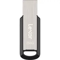 USB флеш-накопичувач Lexar JumpDrive M400 256GB USB 3.0 (LJDM400256G-BNBNG) [137803] - мініатюра 2